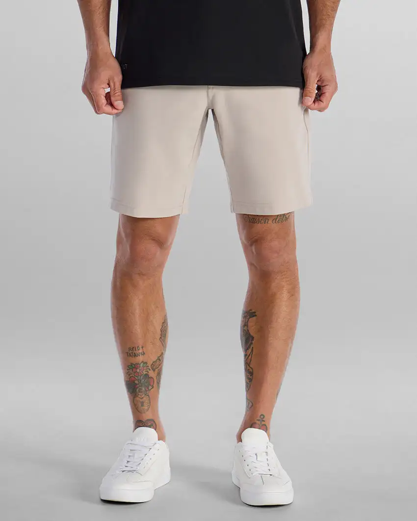 Everyday Short 2.0