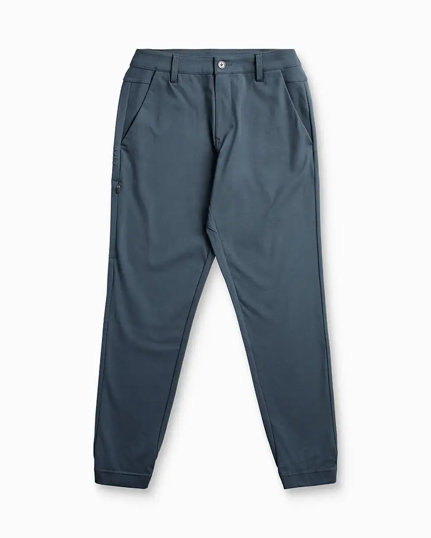 Everyday Jogger Pant