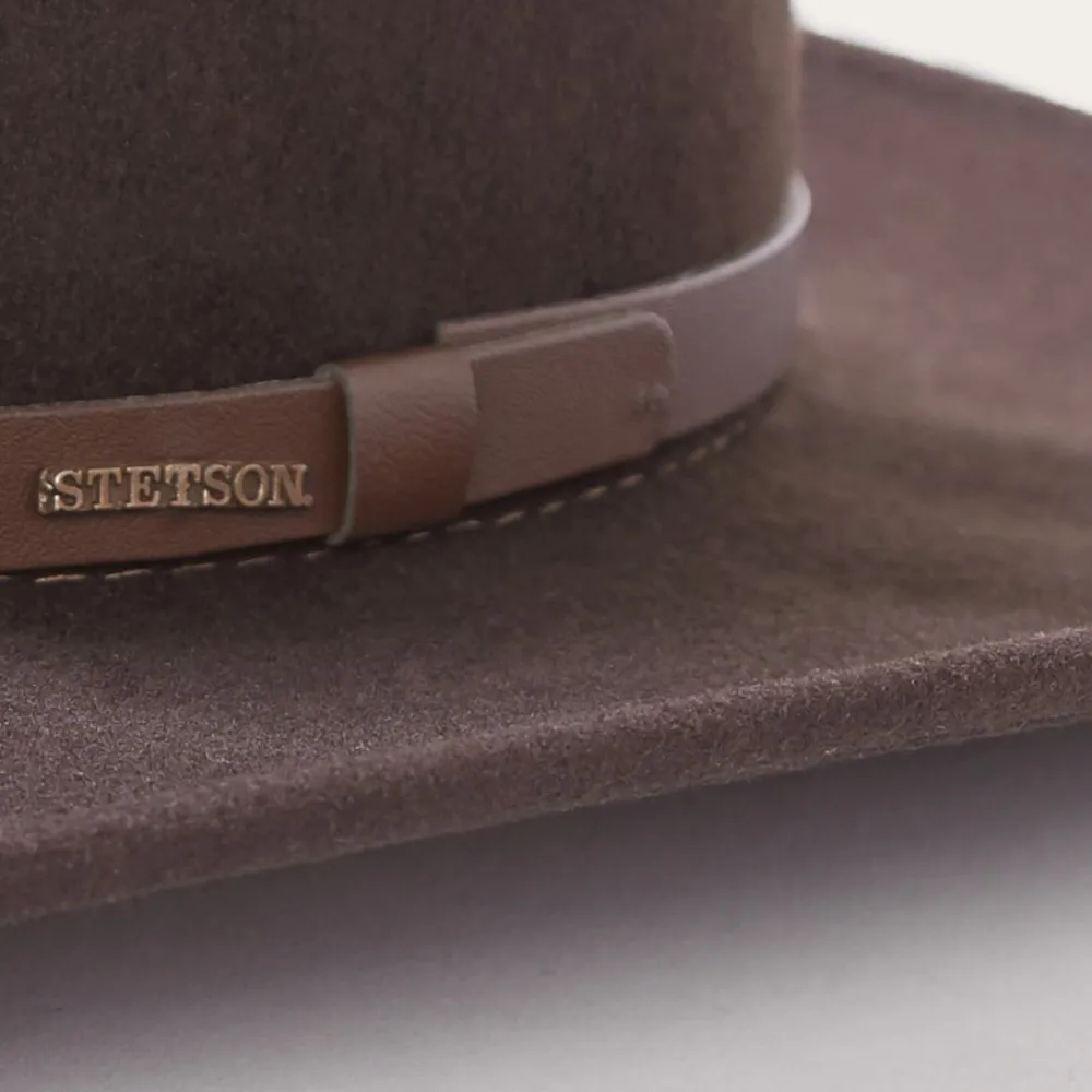 Sturgis Outdoor Hat