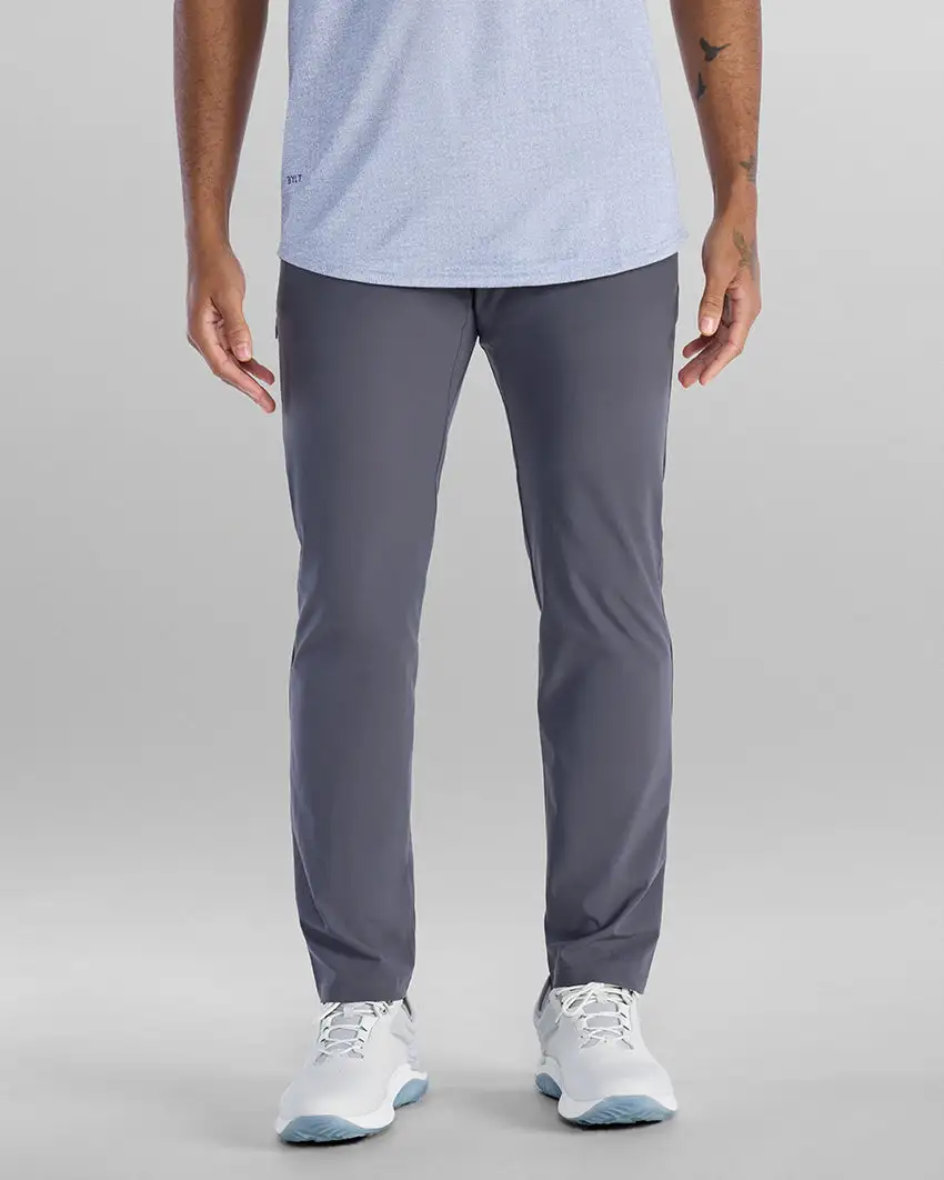 Ace Pant 2.0