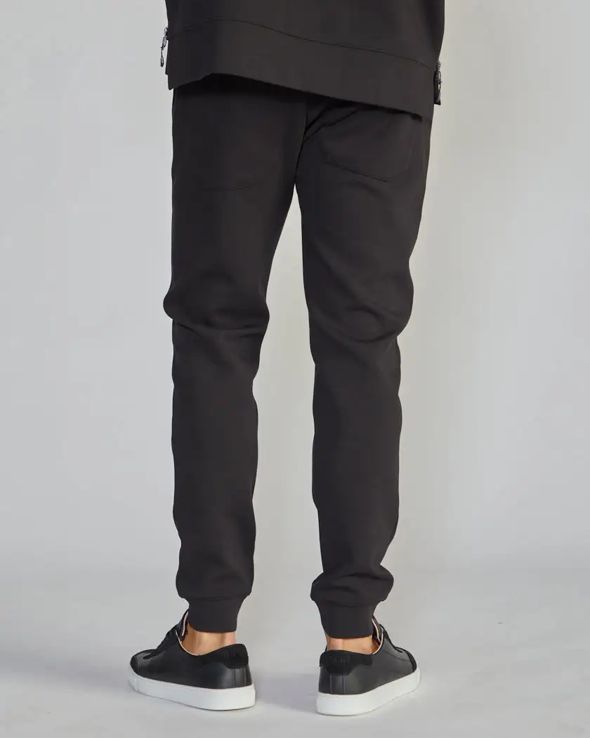 Roamknit Jogger