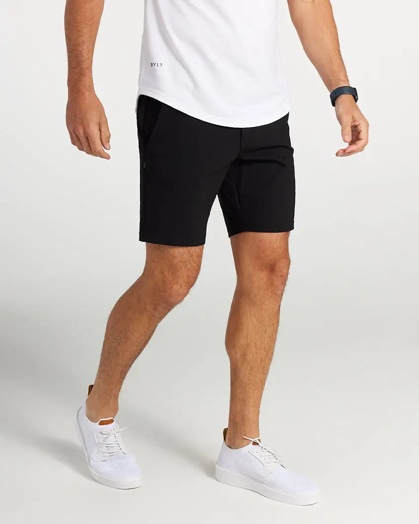 Everyday Short