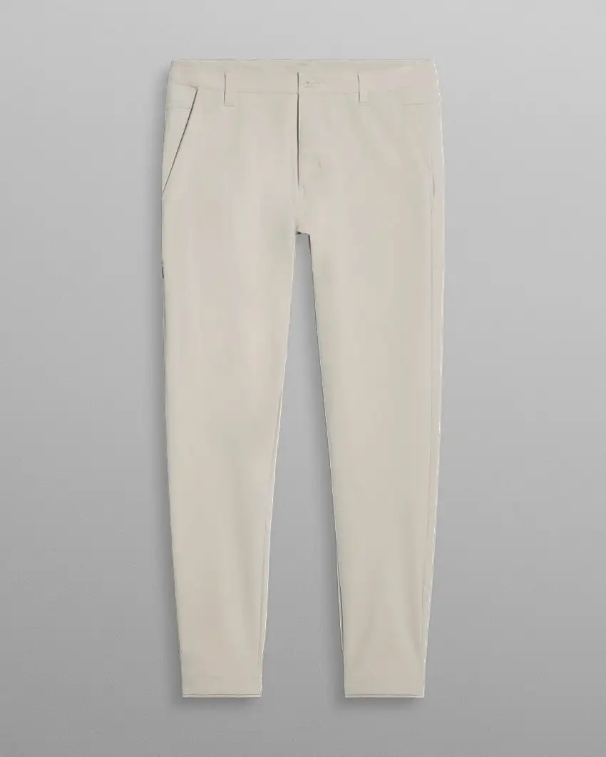 Everyday Jogger Pant