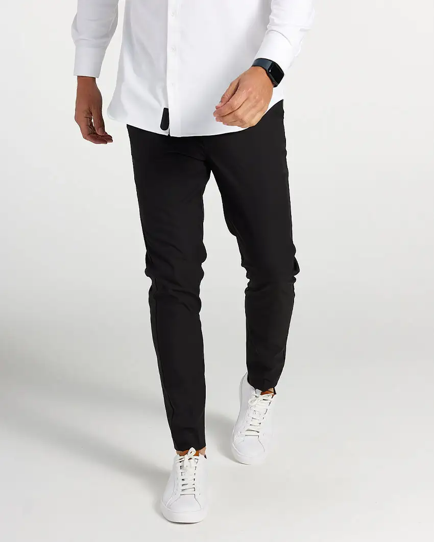 Executive Pant