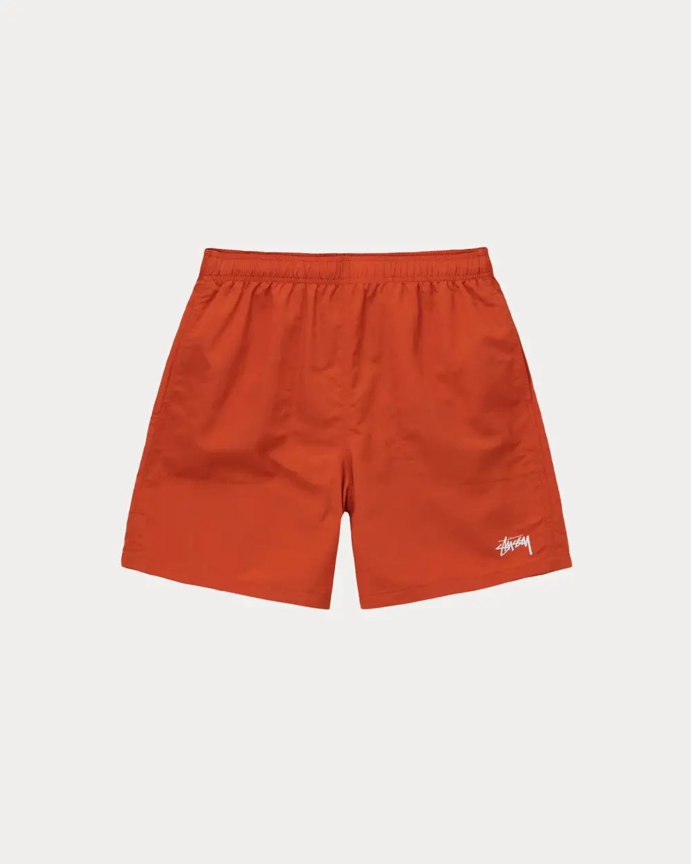 WATER SHORT STOCK