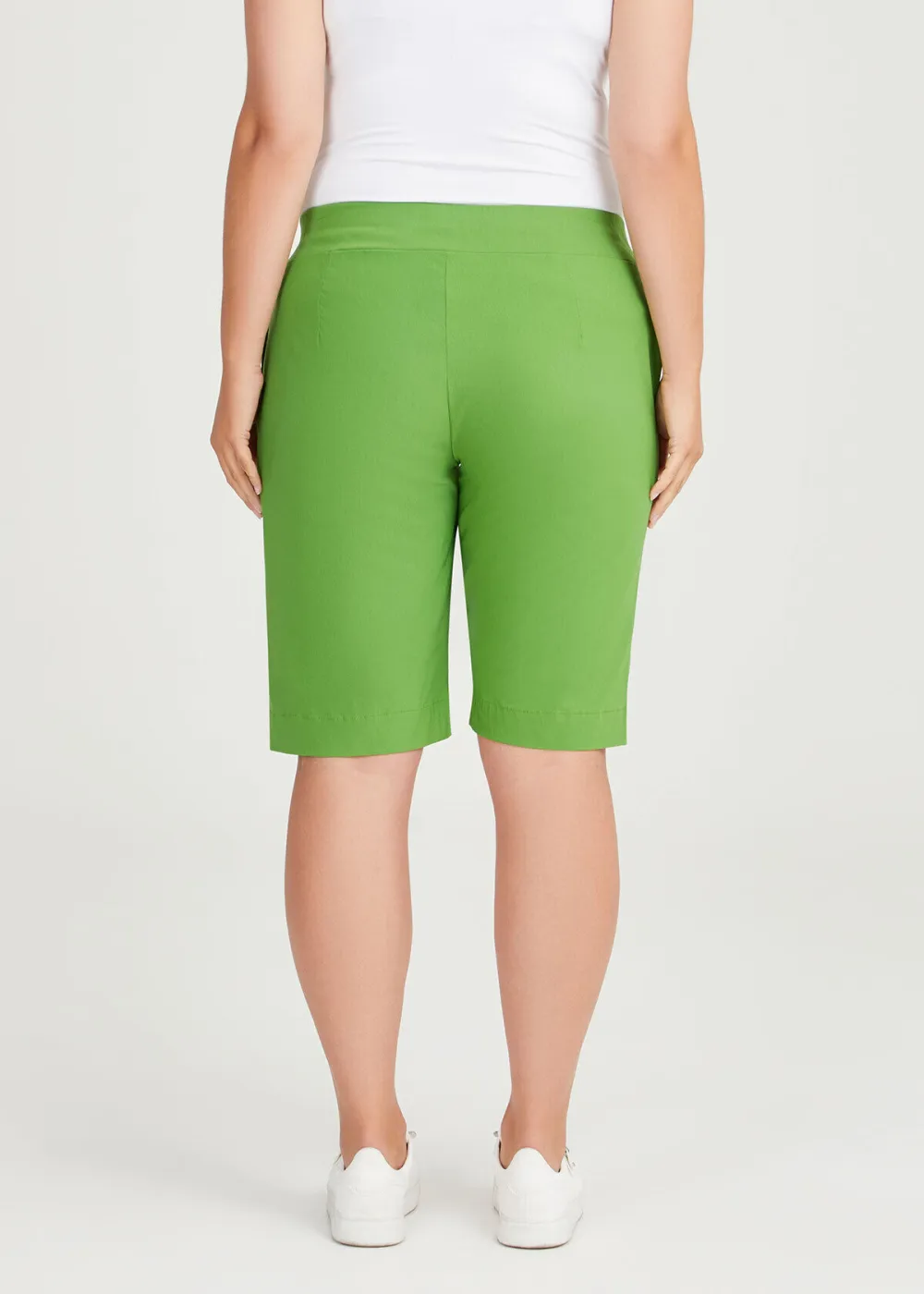 Expose Short