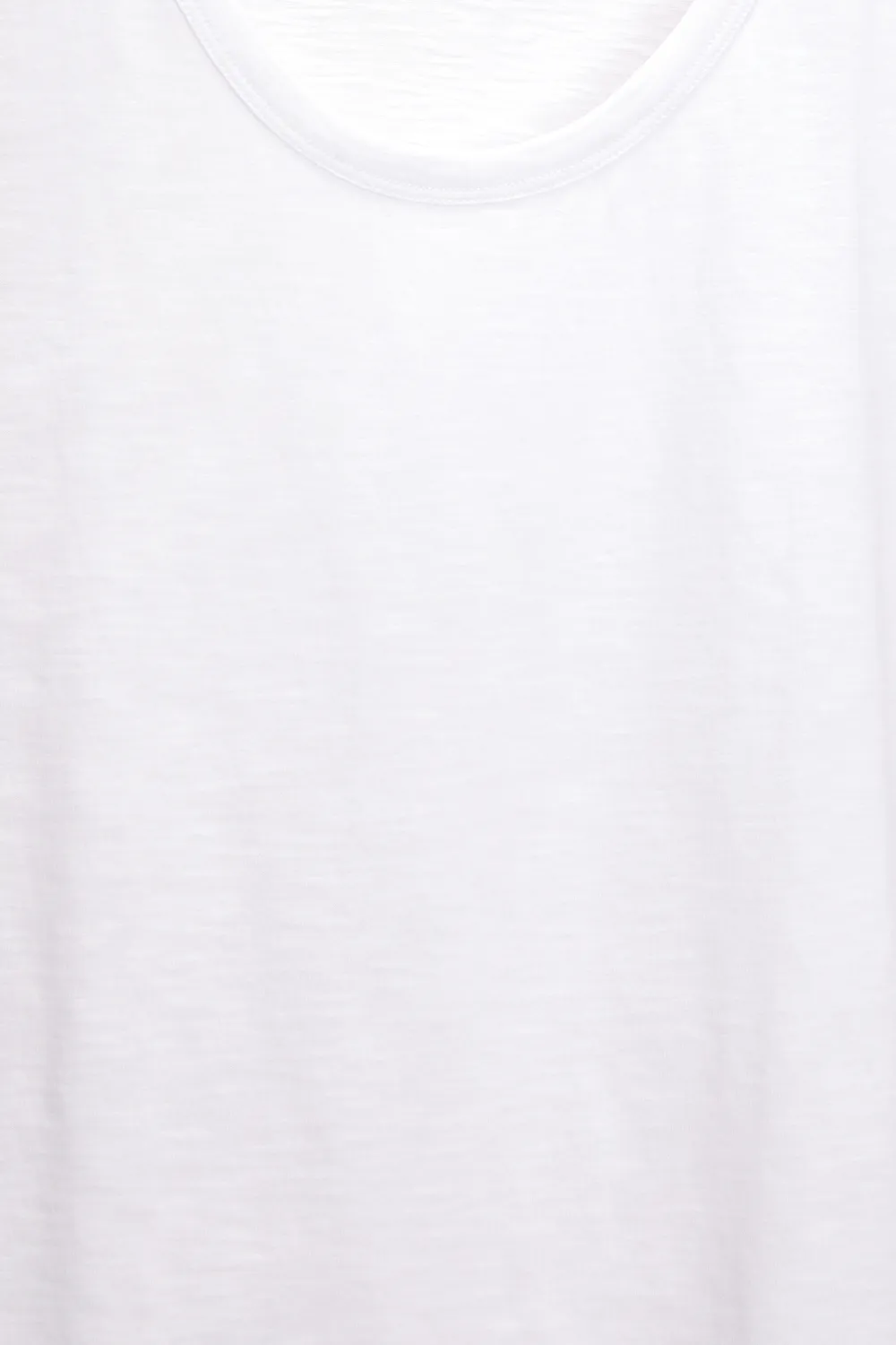 Camiseta manga sisa