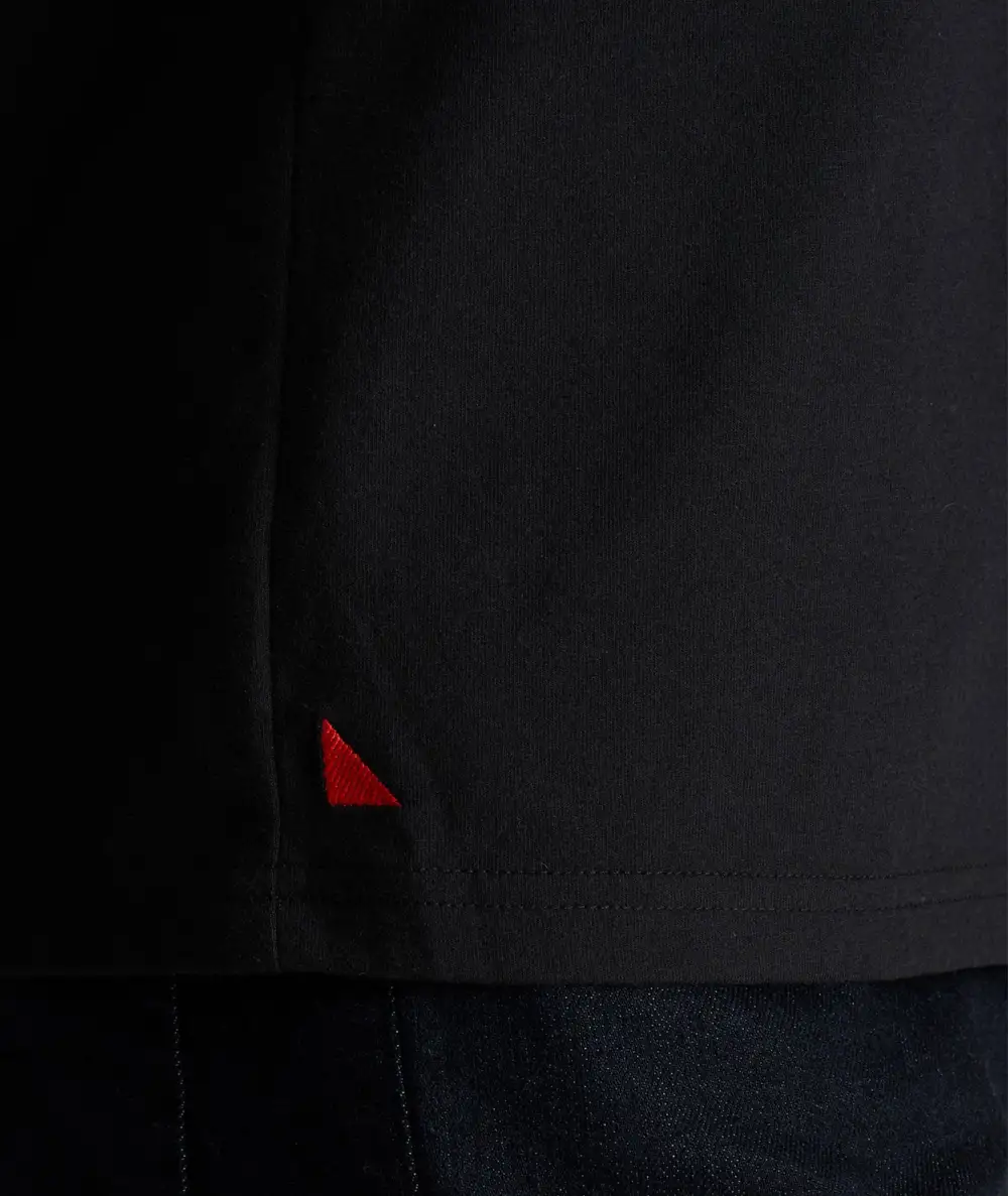 Ultrasoft Tee