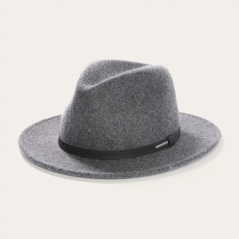 Explorer Outdoor Hat
