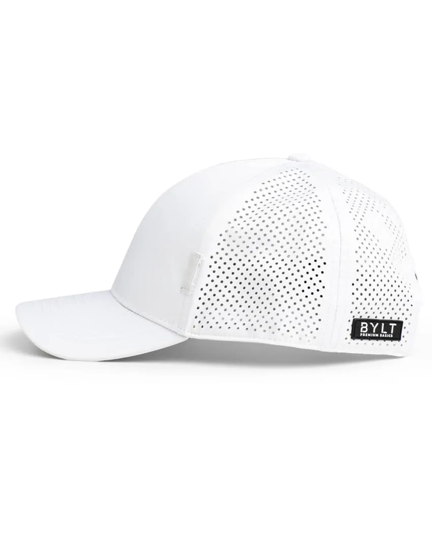 Pursuit Hat