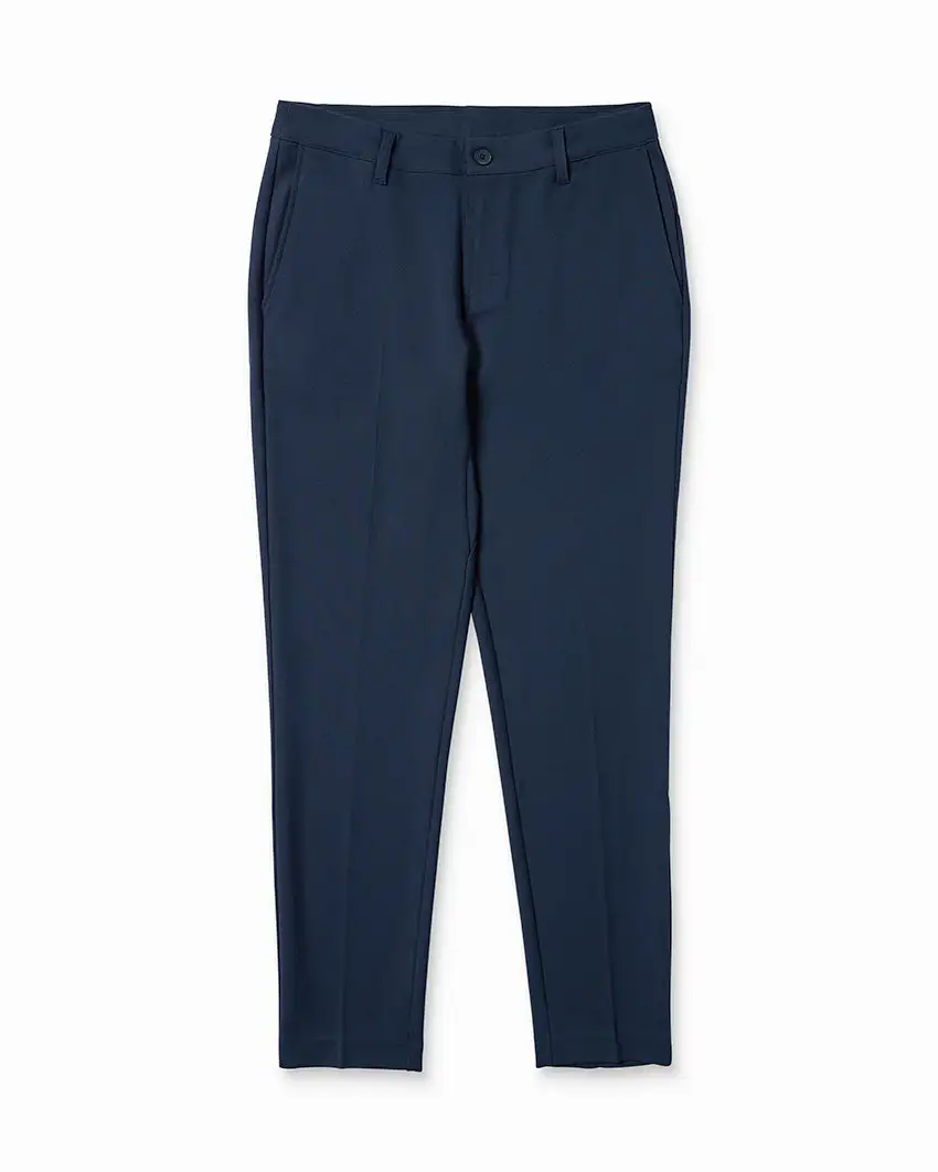 Executive Pant 2.0