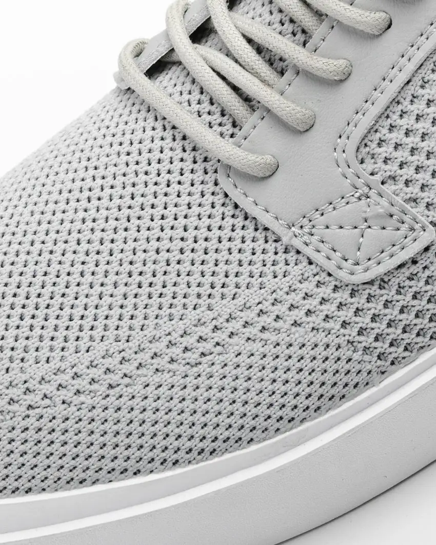 Lido Knit Shoe