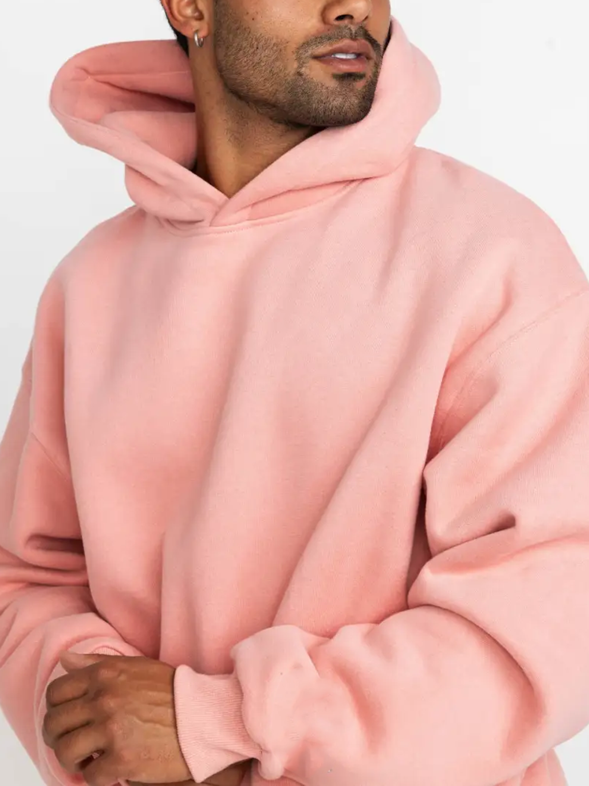 You Matter Hoodie