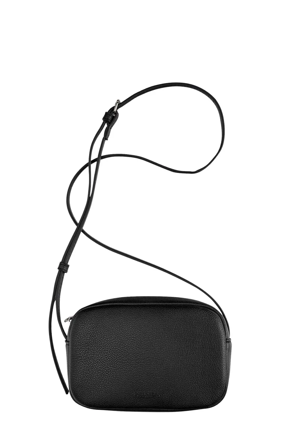 Bolso bandolera básica