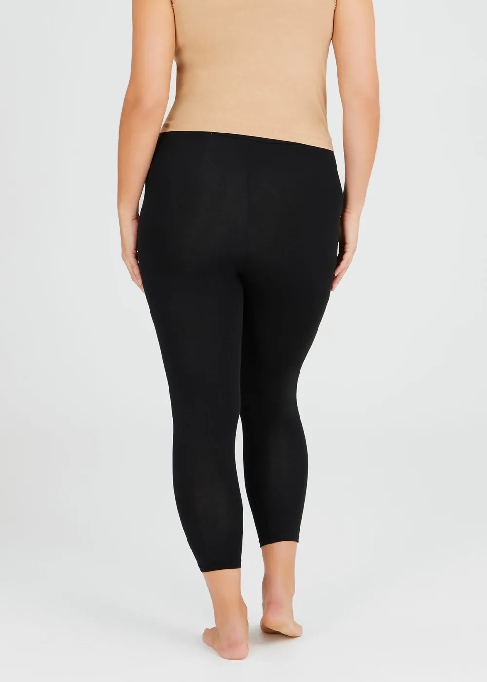 Integra 7/8 Legging