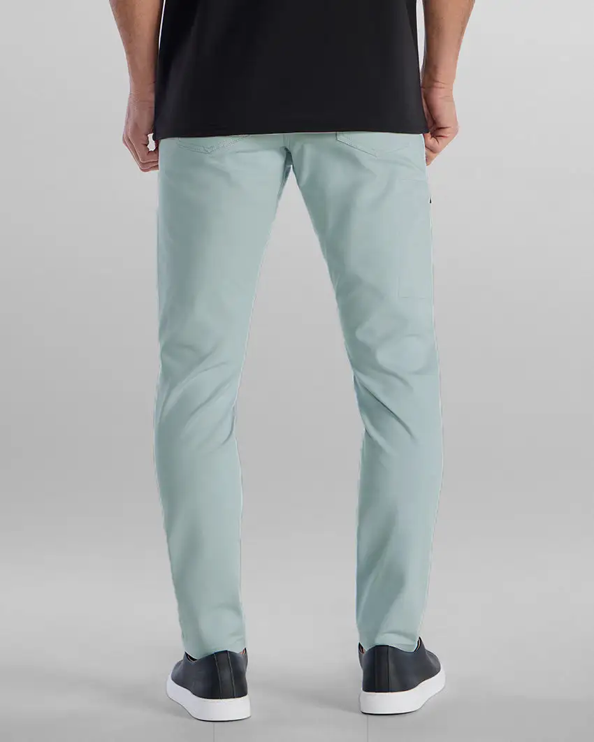 Everyday Pant 2.0