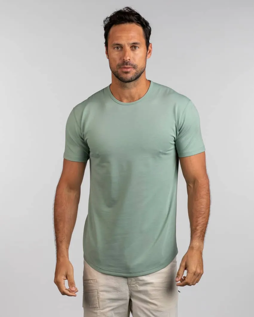 Drop-Cut: Bylt Signature