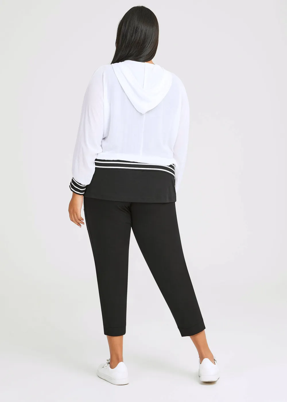 Chiffon Grecia Bomber Jacket