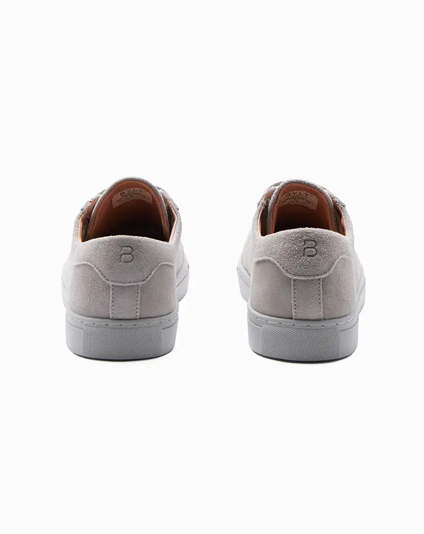 Retroday Low