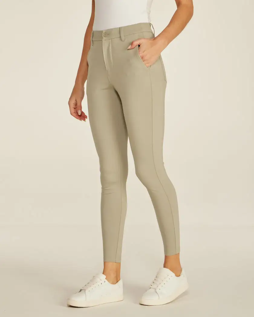 Women'S Everyday Pant