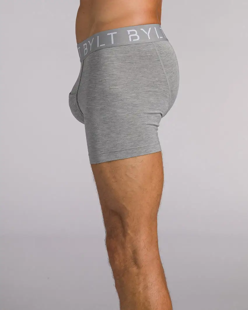 Allday Trunks