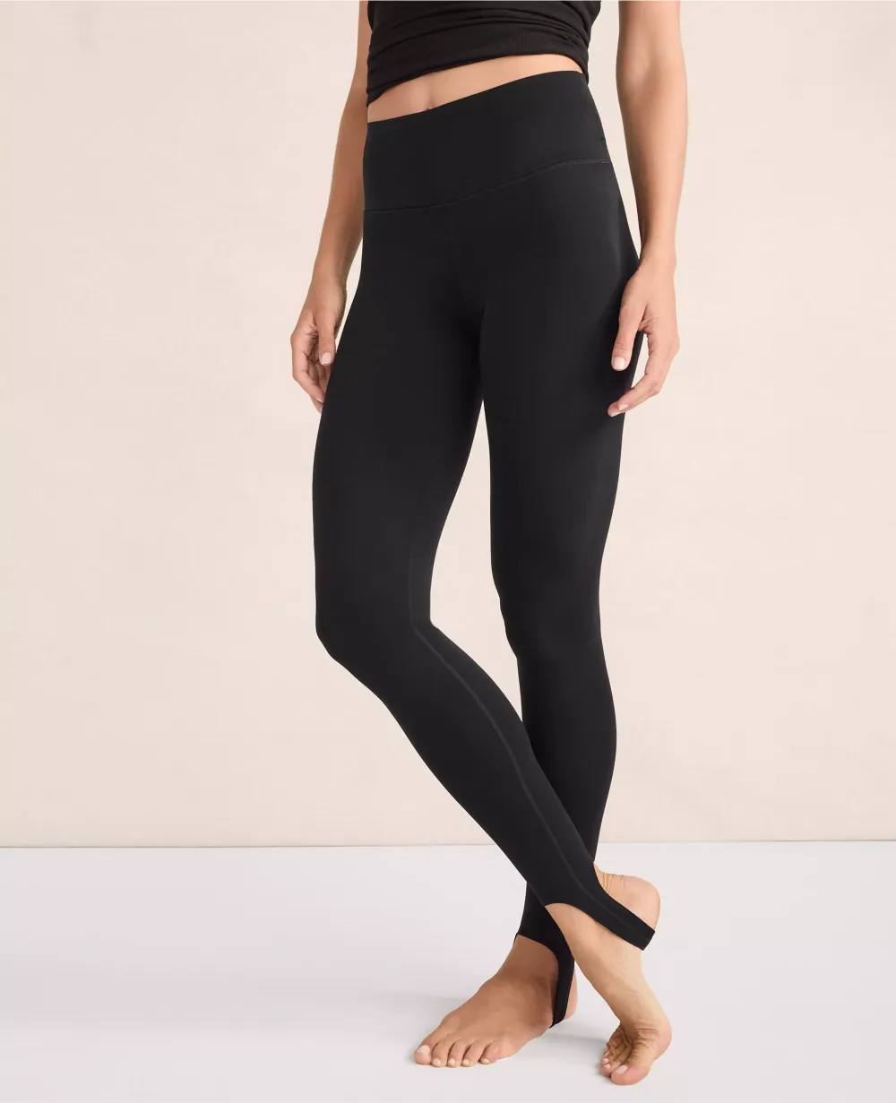 Haven Well Within Balance Stirrup Leggings