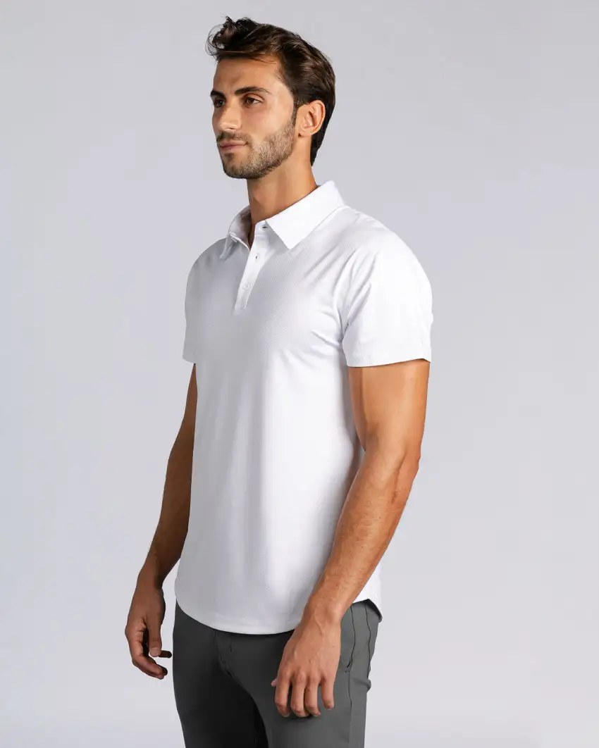 Performance+ Polo