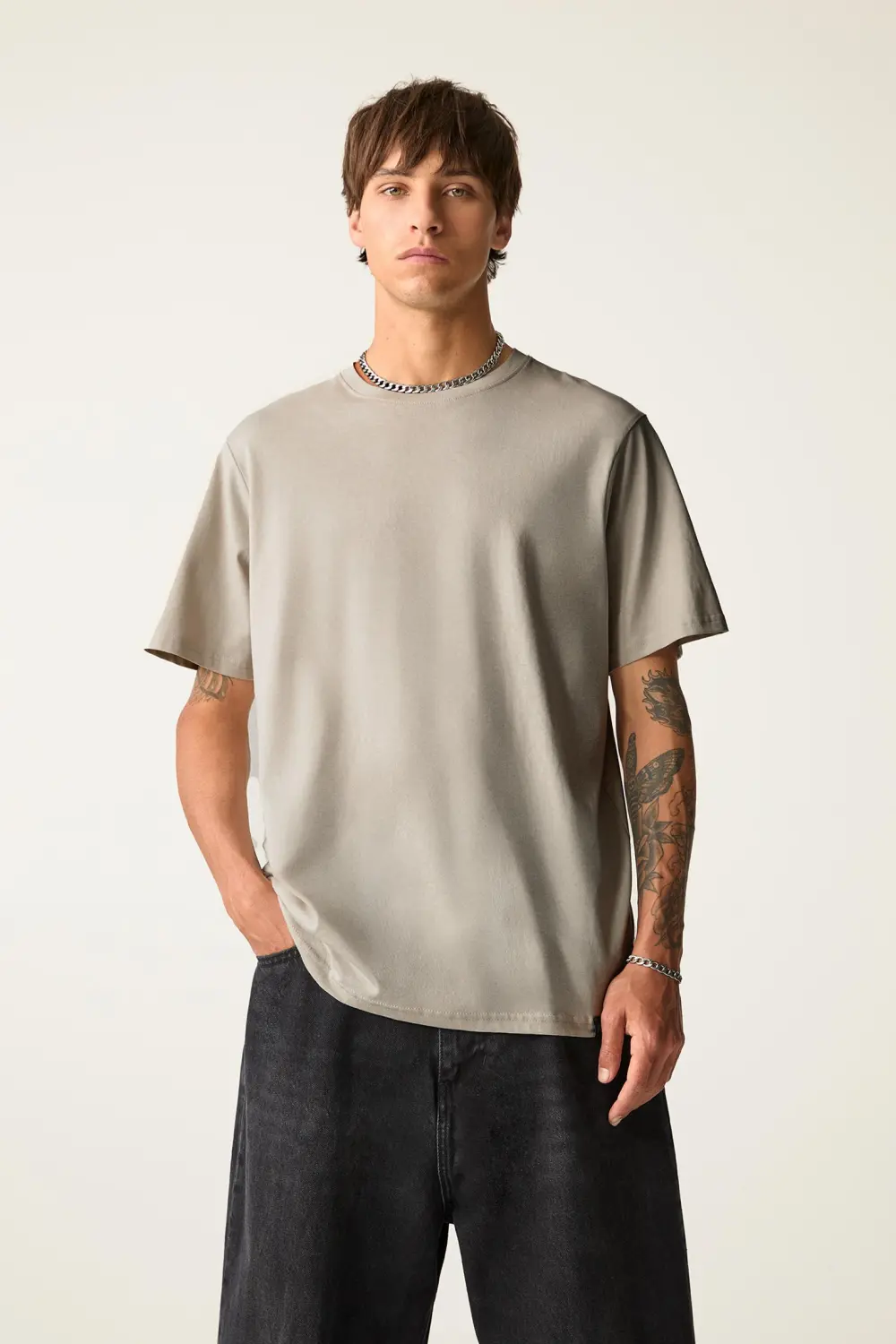 Pack of 2 T-shirts