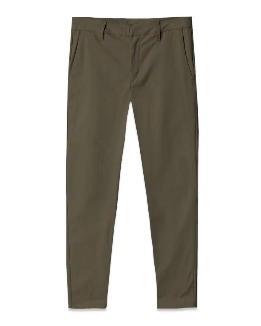 Executive Pant
