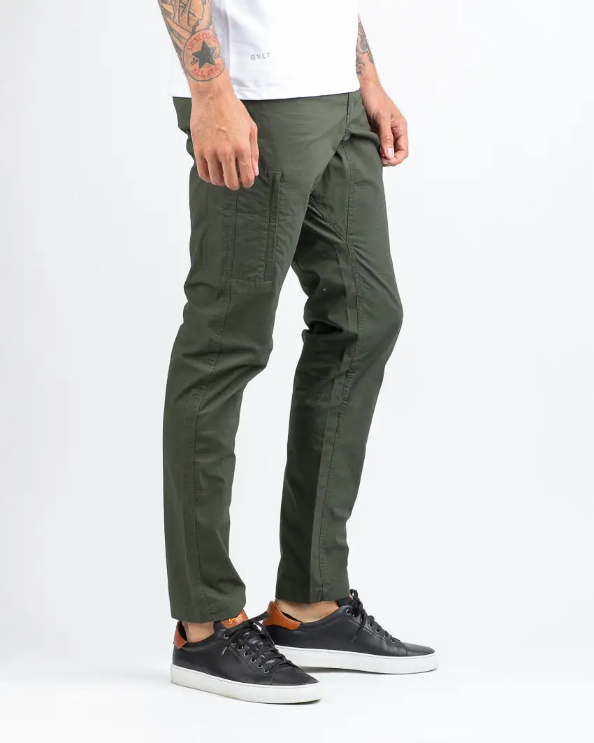 The Bylt Pant