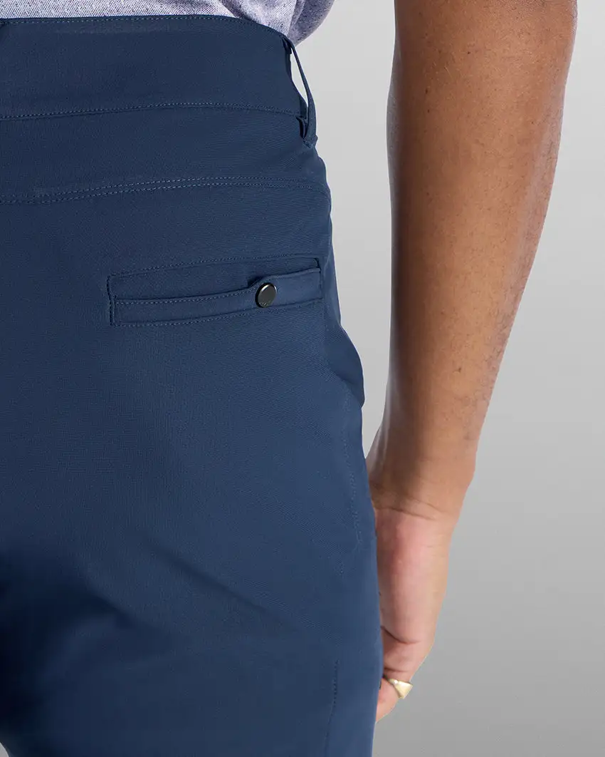 Ace Pant 2.0