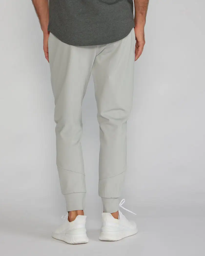 Active Jogger