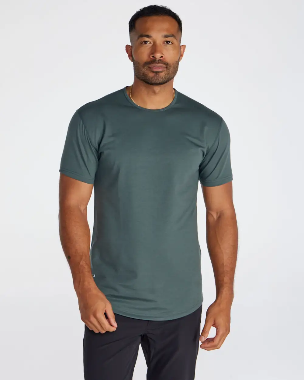 Drop-Cut: Bylt Signature