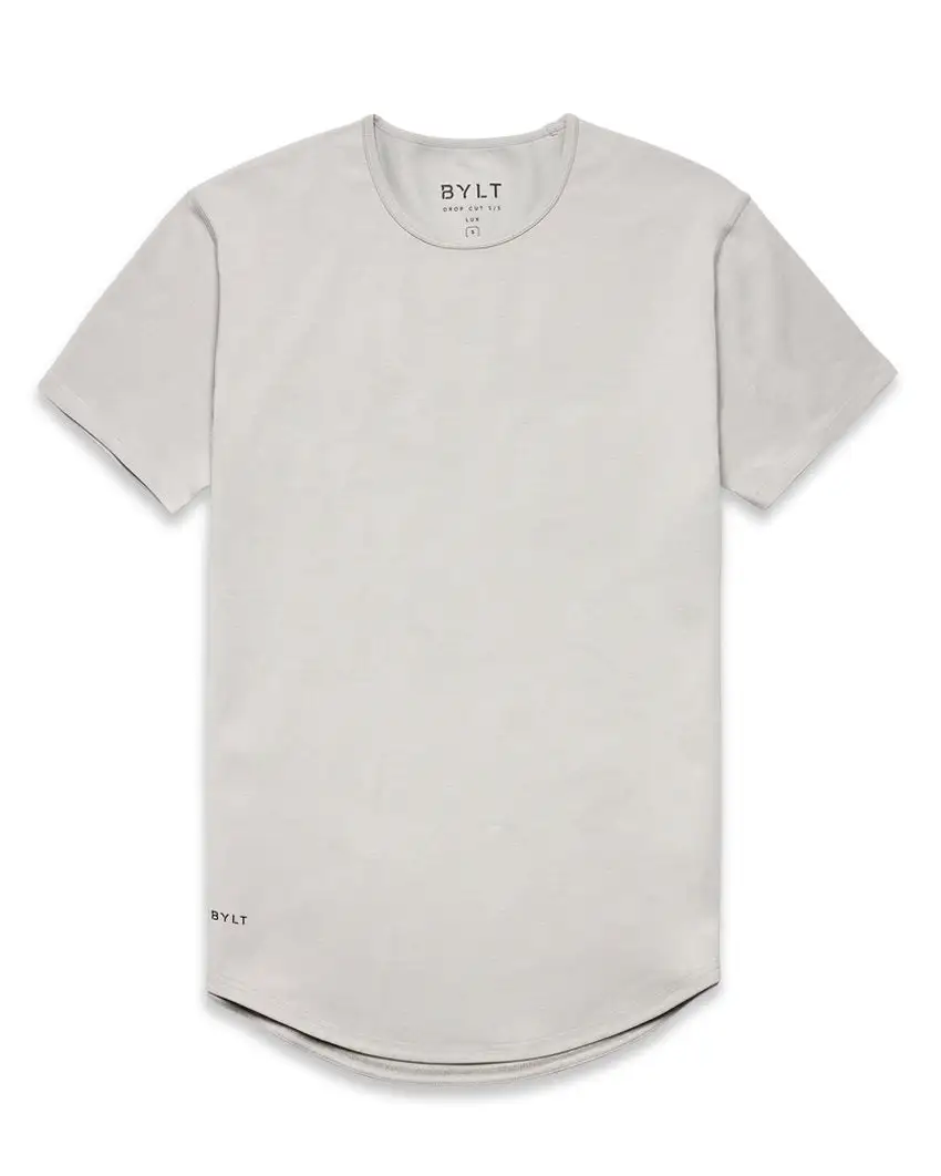 Drop-Cut: Bylt Signature
