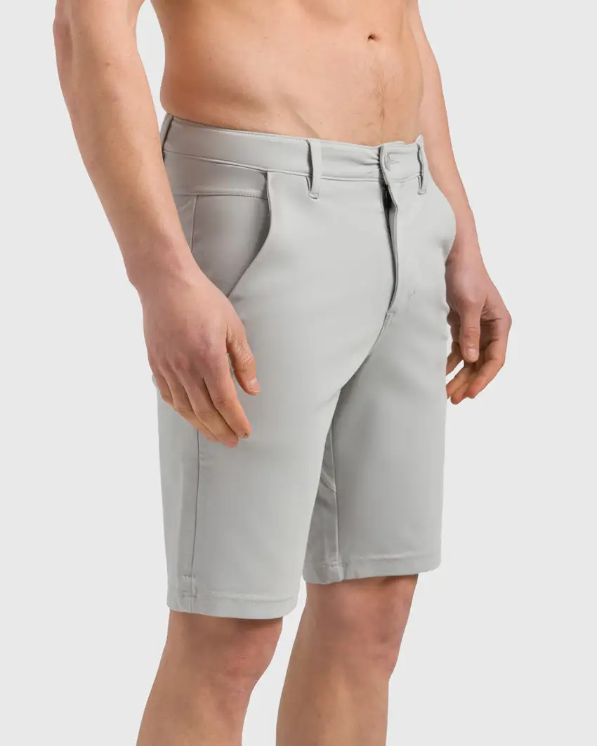Everyday Short
