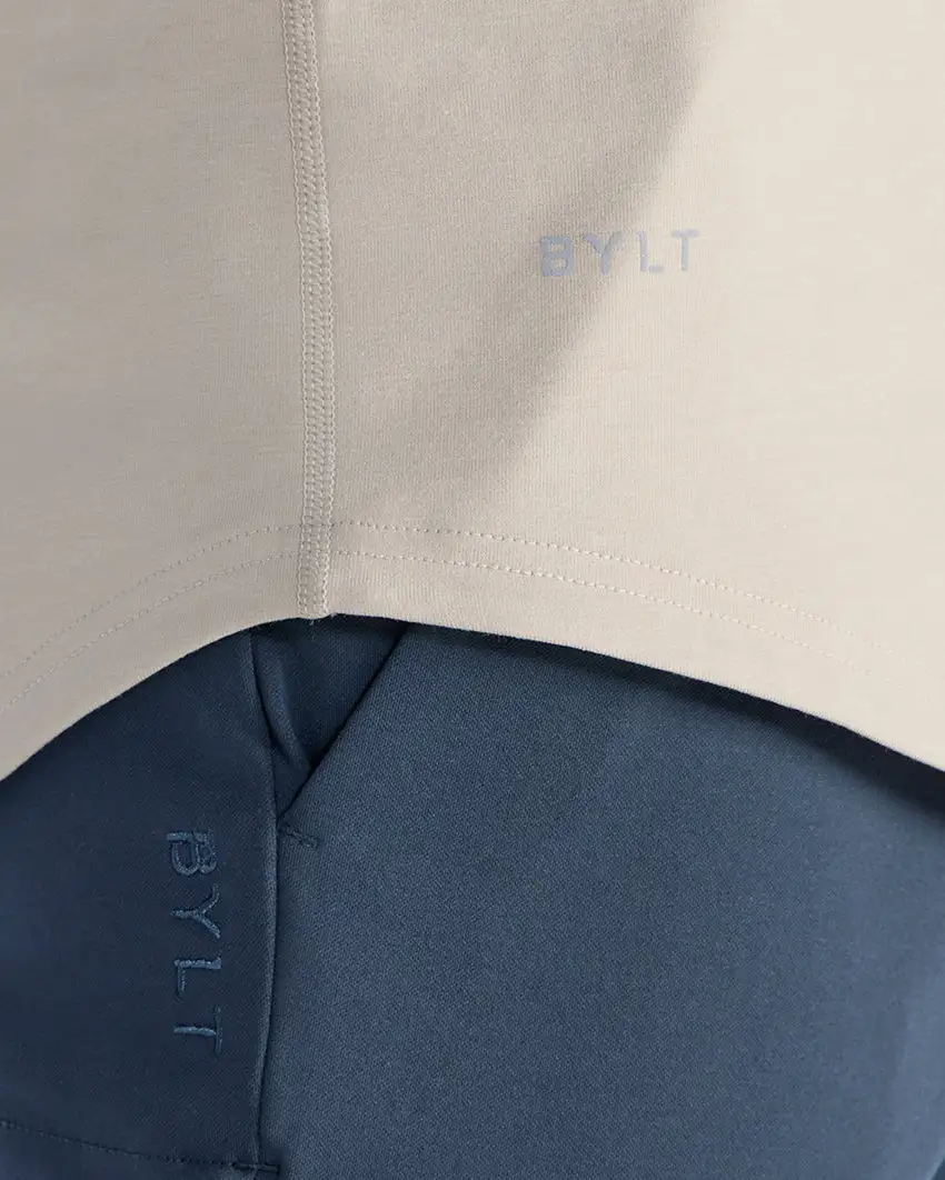 Drop-Cut: Lux