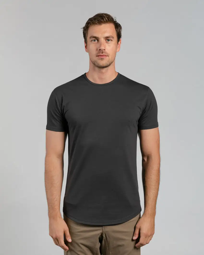 Drop-Cut: Bylt Signature