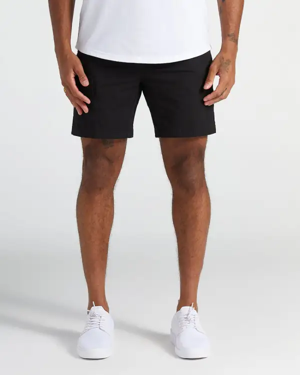 Bylt Short