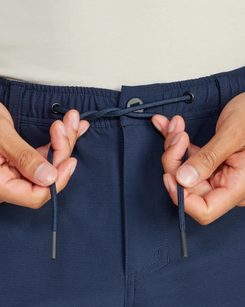 Bylt Ripstop Jogger