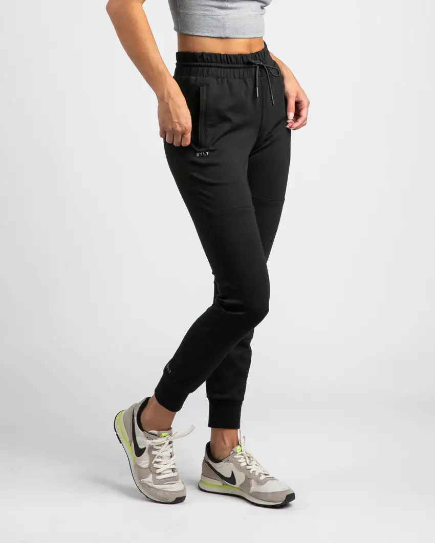 Women'S Elite+ Jogger