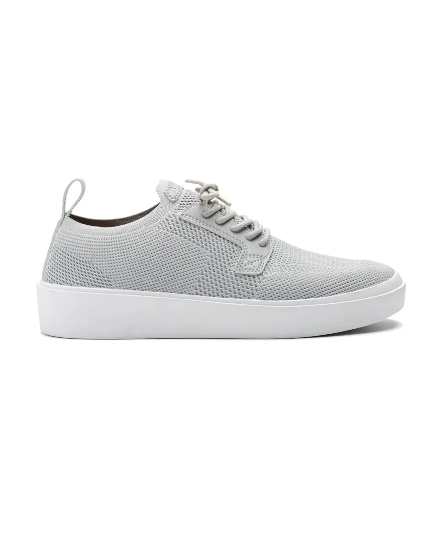 Lido Knit Shoe