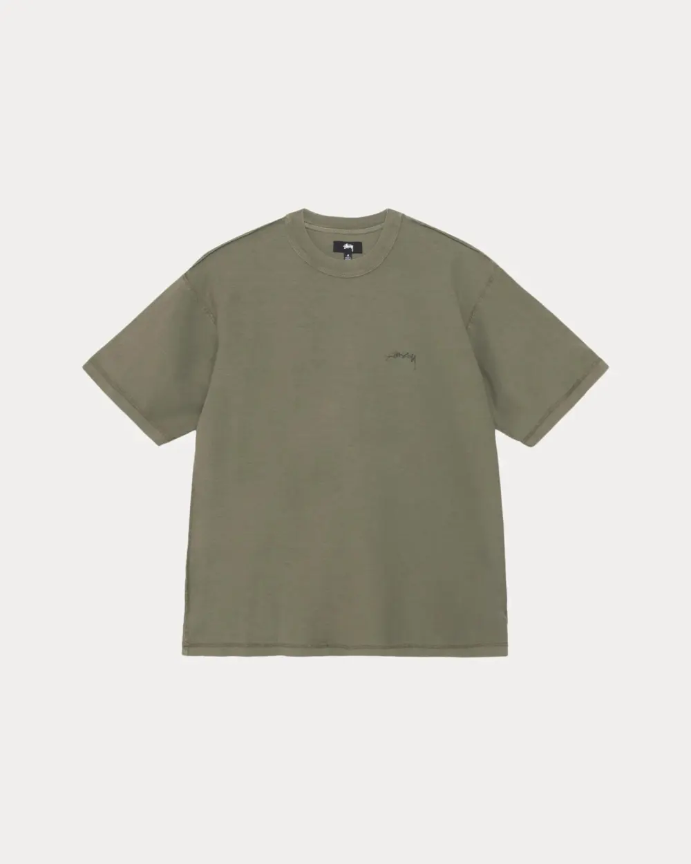 LAZY TEE