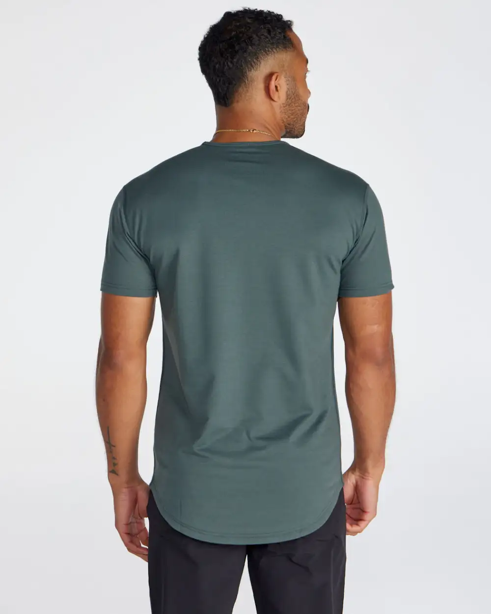 Drop-Cut: Bylt Signature