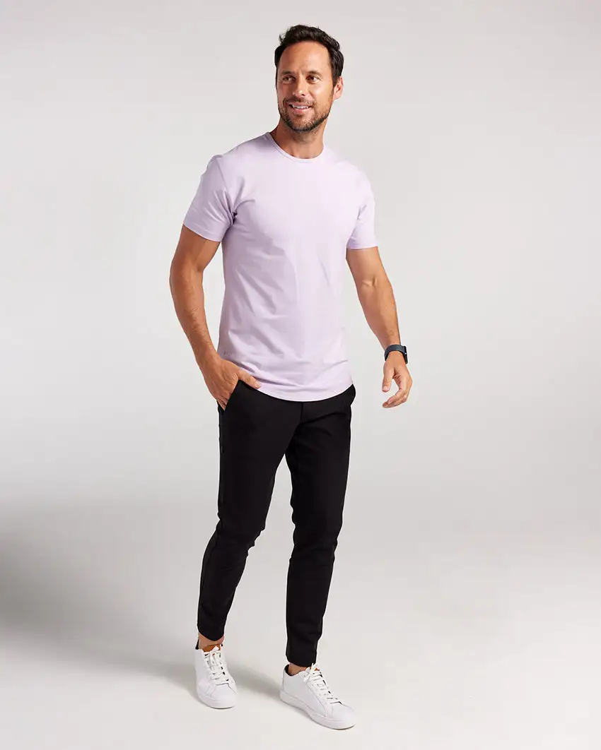 Drop-Cut: Bylt Signature