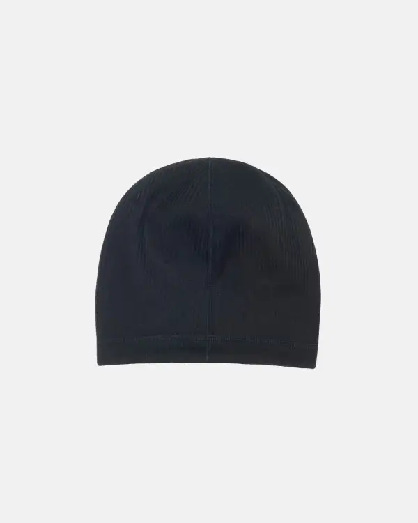 SKULLCAP WAFFLE