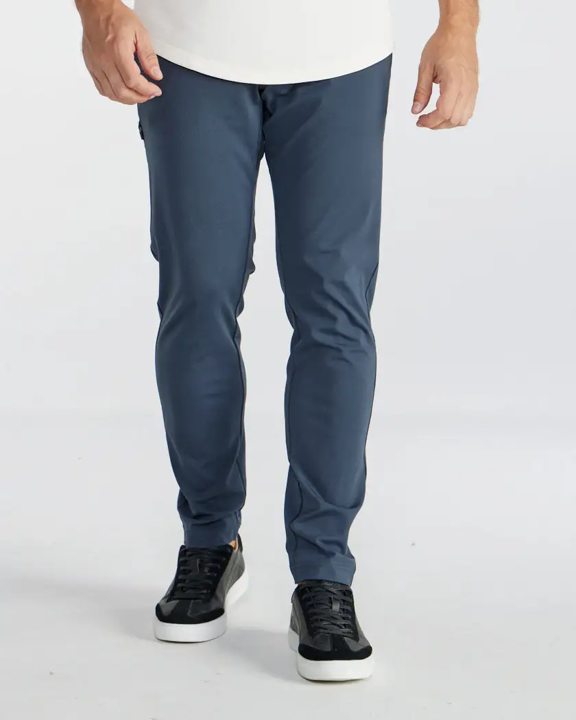 Everyday Pant 2.0