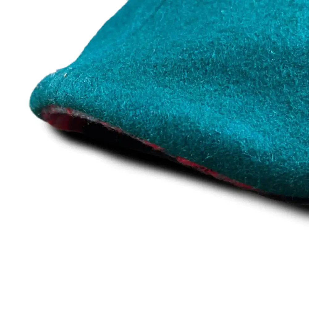 The Night Before Boston Scally Cap - Spruce Green