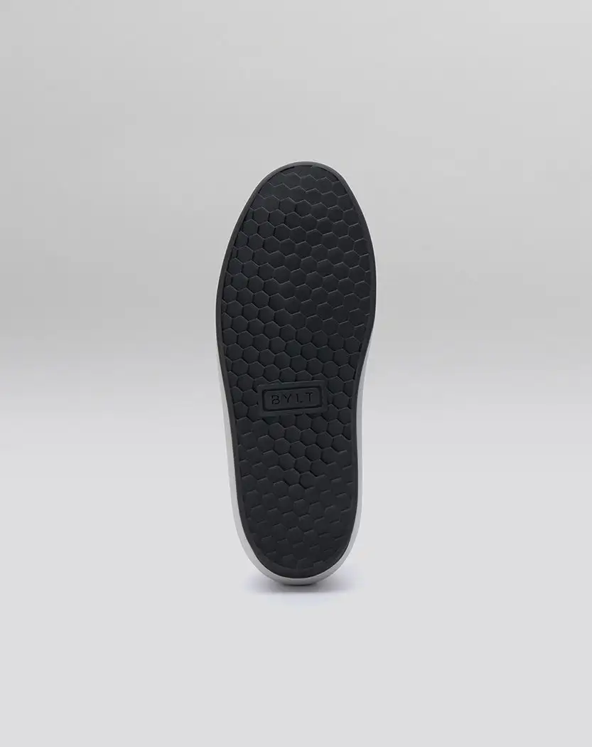 Haus Slide