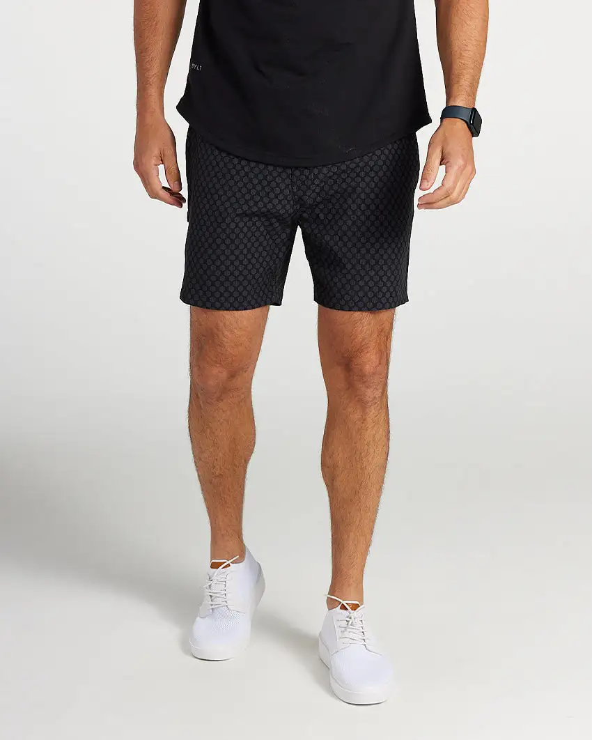 Pacific Boardshort