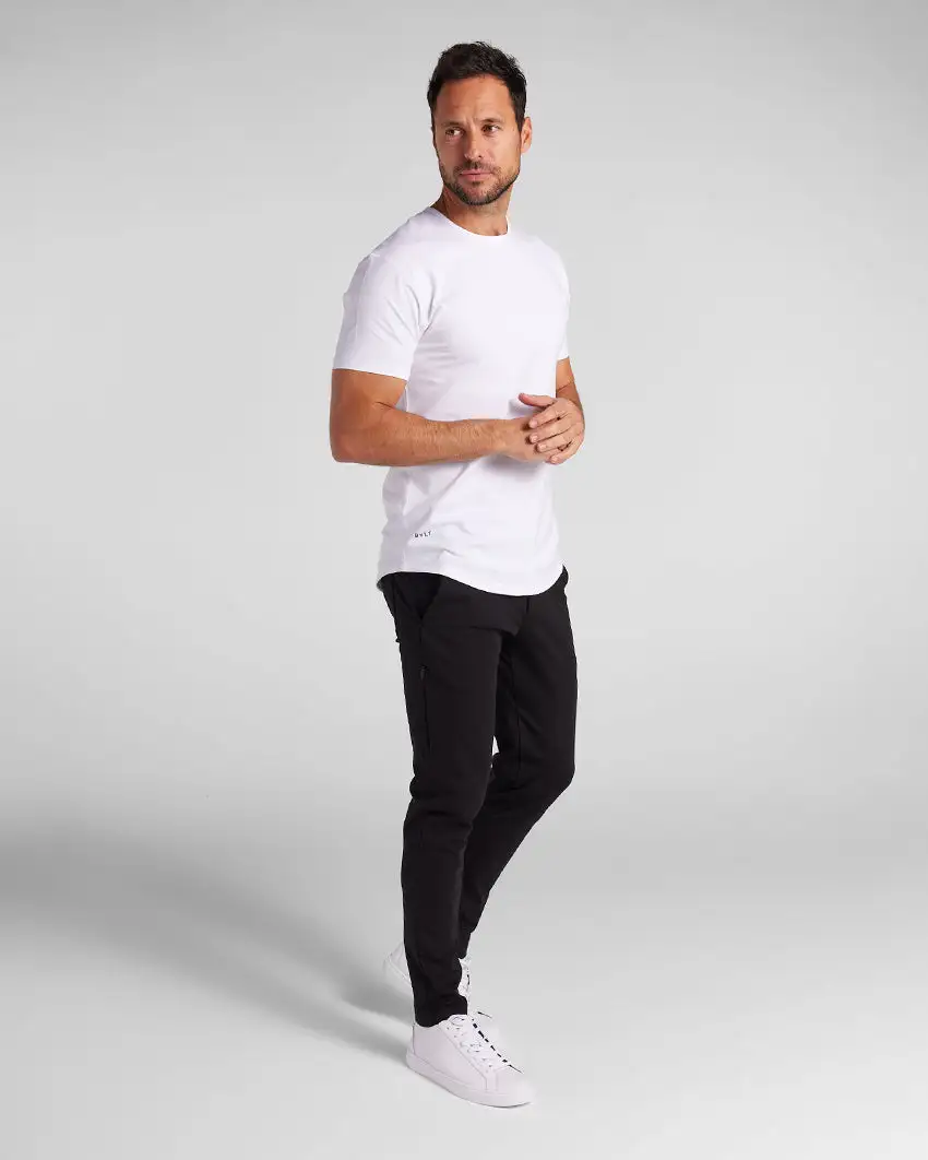 Drop-Cut: Lux